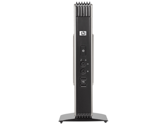 Imagen 0 para HP Compaq t5730 Thin Clie…