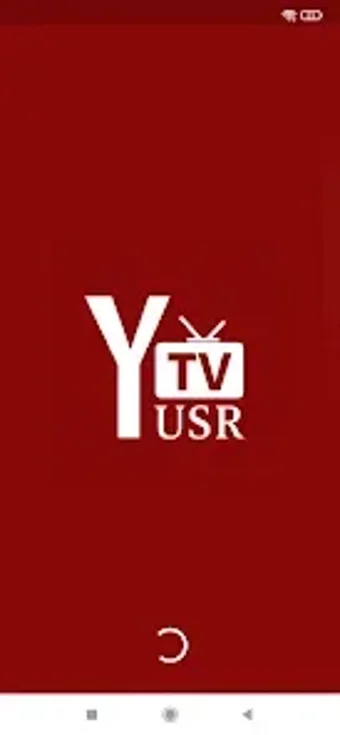 Obraz 0 dla يسر تيفي - Yusr TV