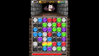 Bild 0 für FightPuzzle