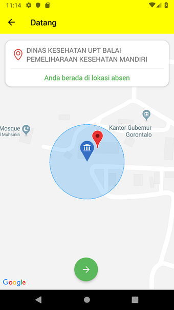 Bild 0 für e-Siransija