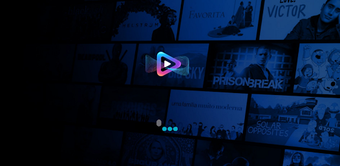 Imagen 0 para You cine: TV Lite