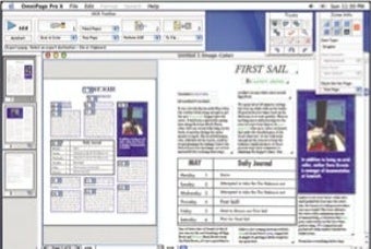 Obraz 0 dla OmniPage