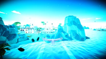 Image 0 for Aery Calm Mind