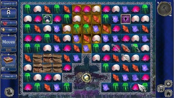 Bild 0 für Jewel Match Aquascapes Co…