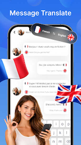 Obraz 0 dla Talk Genius: Enrich Your …