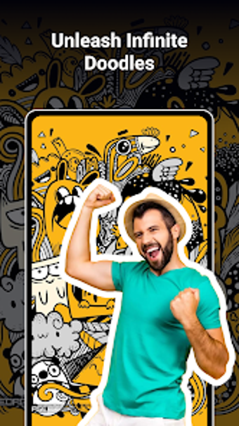Obraz 0 dla PixTune: AI Photo Editor