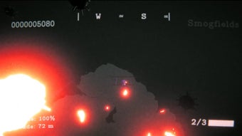Immagine 0 per Aerial Lockdown
