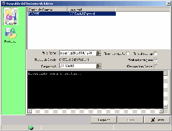 Download TurboCash for Windows