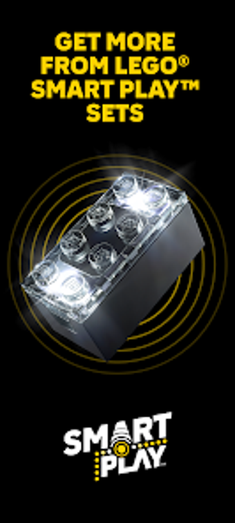 Obraz 0 dla LEGO SMART Assist