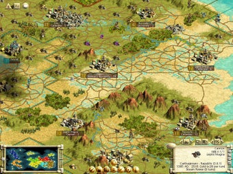 Obraz 0 dla Sid Meier's Civilization …