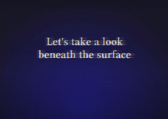 Image 0 pour Discover the Ocean