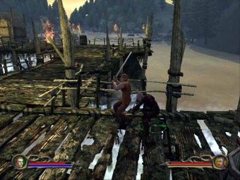 Bild 4 für Eragon