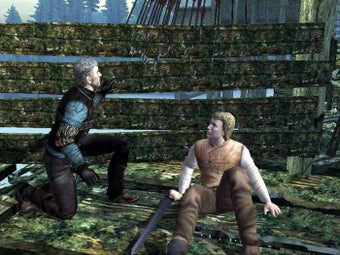 Image 1 pour Eragon