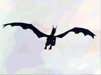 Image 3 pour Eragon