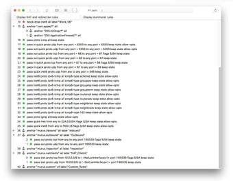 Download Murus Pro for Mac