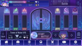Immagine 0 per Gacha Plus
