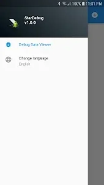Star Debugの画像0