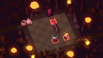 Obraz 0 dla Spooky Express