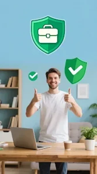 Snapjob的第0张图片
