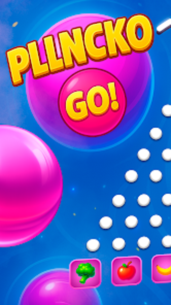 Imagen 0 para Pllncko Go