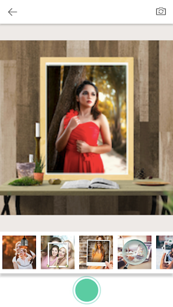 Bild 0 für Photo Editor Pro-Frame,Li…