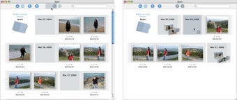 Image 0 pour FileBrowse