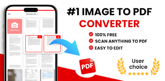 PDF Expert - Edit  Read P…的第0张图片