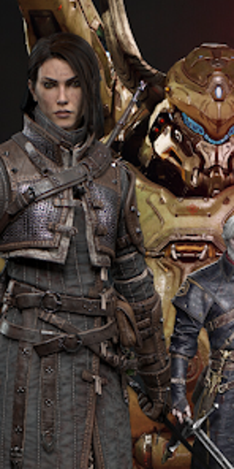 Imagen 0 para Extra Movie Hub