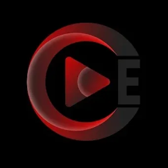 Obraz 0 dla Enstreams PH