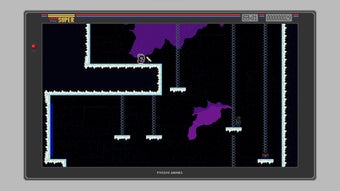 Image 0 pour Goat's Tale Adventure