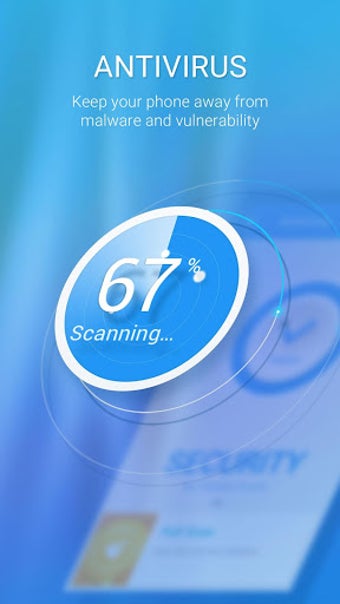 Imagen 0 para 360 Security Lite Speed B…
