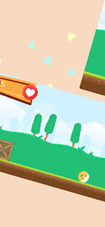 Emoji Smash Anger Blastの画像0