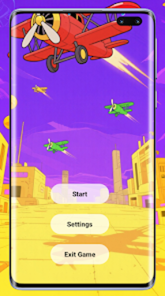 Obraz 0 dla WC777BioWipe Infinity