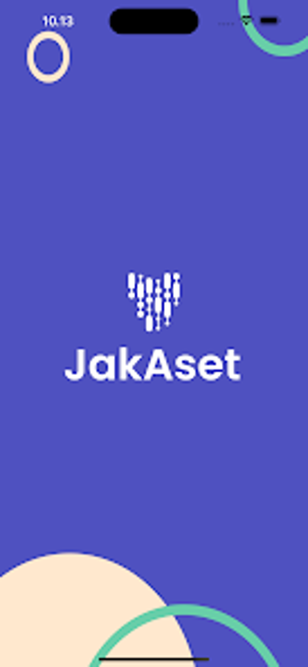 Immagine 0 per JakAset