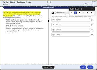 Bild 0 für Bluebook