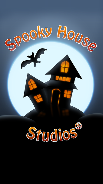 Bild 0 für com.spookyhousestudios.ha…
