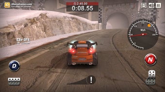 Obraz 0 dla Rally Point 4