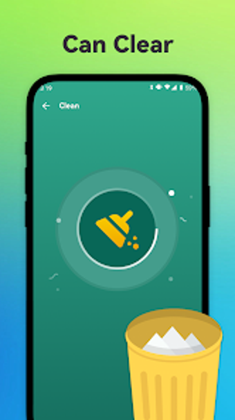 Obraz 0 dla Can Clear