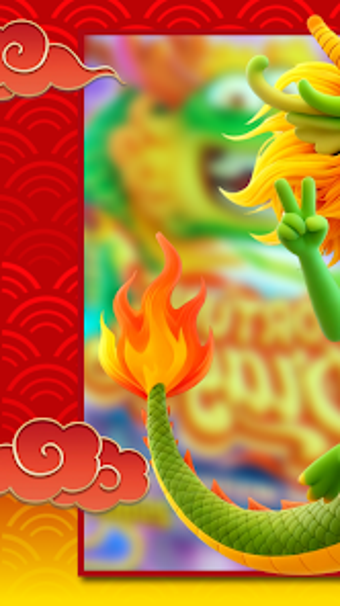 RevolveAimの画像0