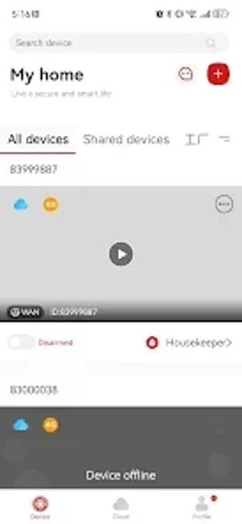 Image 0 pour Franwell