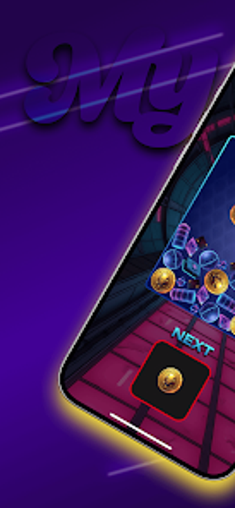 Imagen 0 para Mystake Incredible Combo