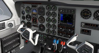 Image 0 pour X-Plane 11