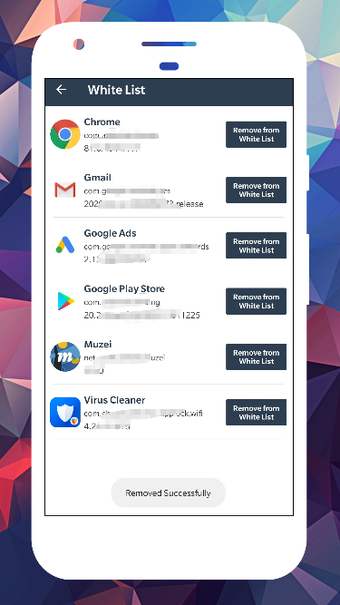 App Task Killer - Kill ap…の画像0