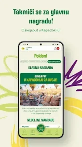Image 0 pour Somersby Experience