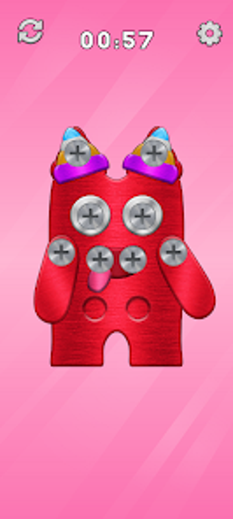 Imagen 0 para Spin the Pin