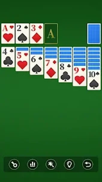 Image 0 pour Solitaire Y