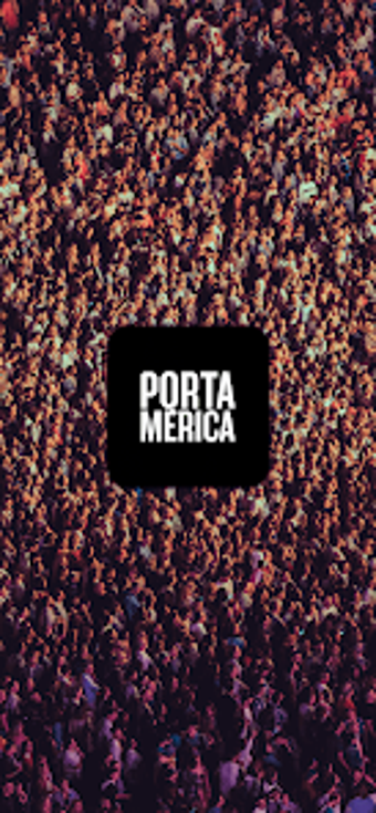 PORTAMÉRICA的第0张图片