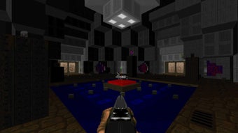 Bild 0 für 2022 A Doom Odyssey