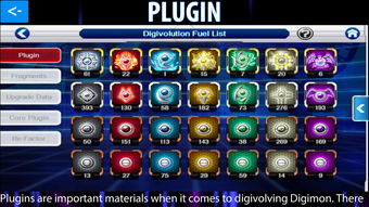 Immagine 0 per Best Guide For DigimonLin…