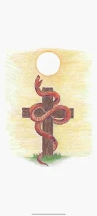 Obraz 0 dla LoveYourEnemy.app